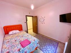 Rüyam Otel