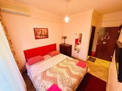 Rüyam Otel