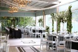 Ve Hotels Boğaziçi