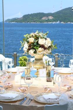 Ve Hotels Boğaziçi