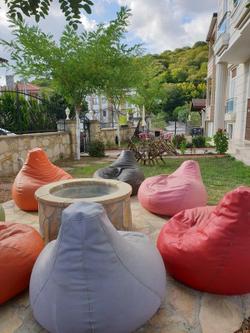 Agva Akasya Hotel