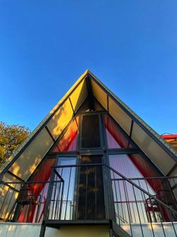 Ağva Kilimli Bungalov Otel