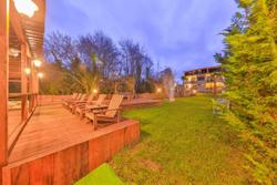 Agva Pieria Luxury Hotel +16