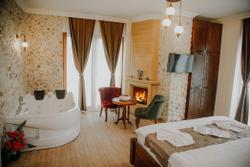Ağva Sea House Hotel