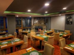 Ağva Sunset Hotel