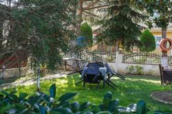 Butterfly Boutique Hotel Ağva