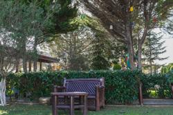 Butterfly Boutique Hotel Ağva