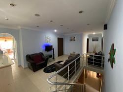 Deniz Apart Motel-Pansiyon