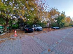 Güneş Otel