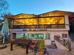 Güneş Otel