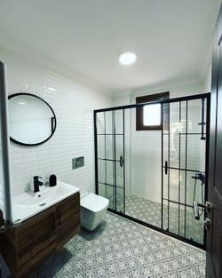 Keyf-i Tıkır Butik Otel