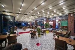 Nostalji Butik Otel
