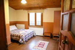 No2 Ağva Butik Otel