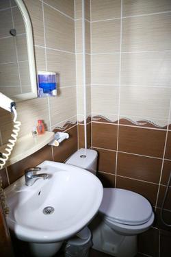 No2 Ağva Butik Otel