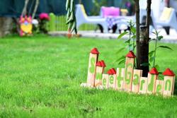 Sweet Home River Hotel Agva (Adult +15 )
