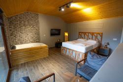 Taş Mahall Luxury Hotel