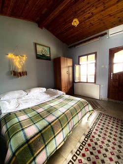 Ugur Motel Ağva