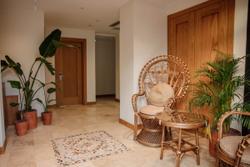 VillaQua Boutique Hotel