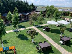 Bon City Resort Hotel