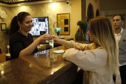 Safir Hotels Silivri