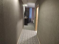 Taksim Espinas Hotel
