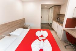 Uçar Royal Hotel ve Konferans Salonu