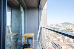 Roya Nova Residence by NewInn