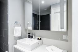 Roya Nova Residence by NewInn