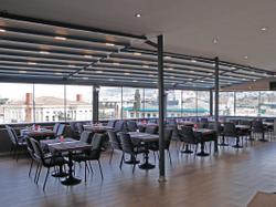 Grand Üsküdar Otel