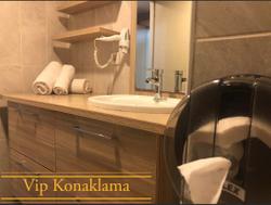 Vip Konaklama