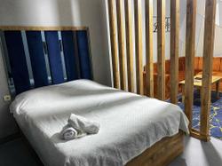 Zen Suit Otel