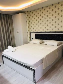 Armada Palace