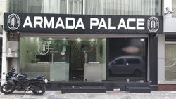 Armada Palace