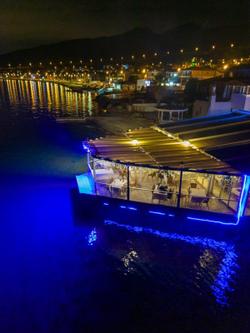 Black Lotus İzmir