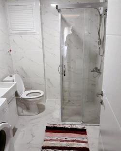 Lila Apart Otel