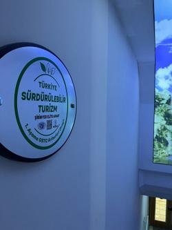 Şirinyer Elit Residance Apart Otel