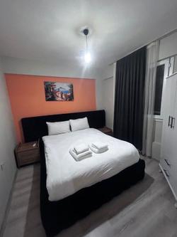 Vast Otel