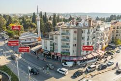 Yaşam Otel