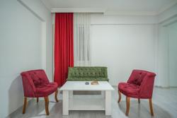 Yaşam Otel