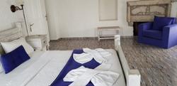 Aksam Sefasi Butik Otel