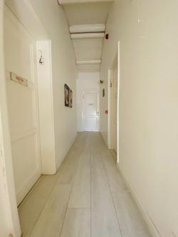 Alaca Butik Otel