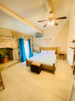 Alaca Butik Otel