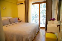 Alaçatı Private Hotel