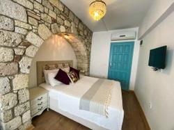 Alaçatı Sardunya Otel