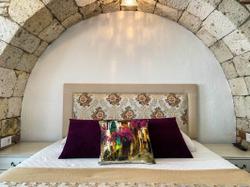 Alaçatı Sardunya Otel