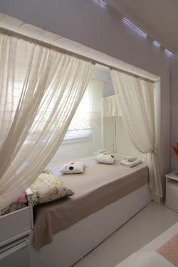 Araçati Pansiyon