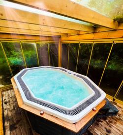 Banana Alaçatı Wellness Hotel - Adults Only