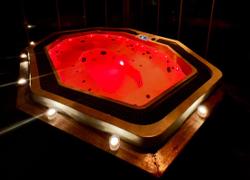 Banana Alaçatı Wellness Hotel - Adults Only