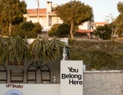 Belong Butik Hotel