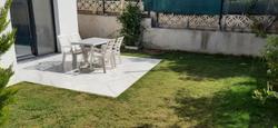 Çeşme Holiday Homes